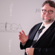 Guillermo del Toro